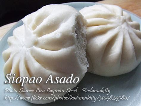 panlasang pinoy|panlasang pinoy siopao.